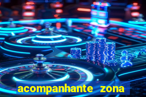 acompanhante zona norte poa